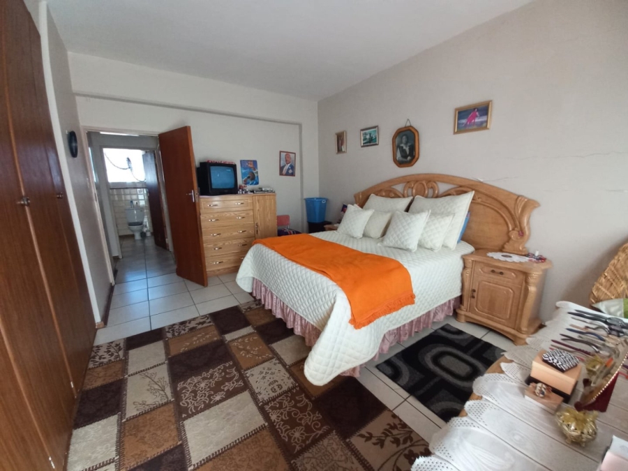 To Let 2 Bedroom Property for Rent in Bethlehem Free State